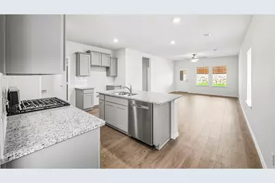 9825 Amalgam Street, Aubrey, TX 76227 - Photo 30