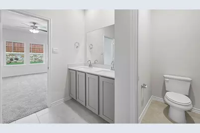 9825 Amalgam Street, Aubrey, TX 76227 - Photo 2