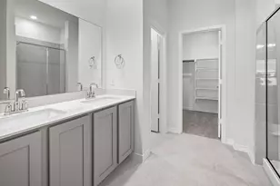 9825 Amalgam St, Aubrey, TX 76227 - Photo 1