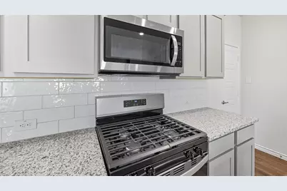 9825 Amalgam Street, Aubrey, TX 76227 - Photo 26