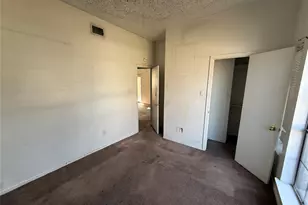 438 Appomattox Dr, Mesquite, TX 75149 - Photo 10