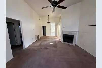 438 Appomattox Drive, Mesquite, TX 75149 - Photo 2