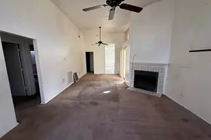 438 Appomattox Dr, Mesquite, TX 75149 - Photo 2