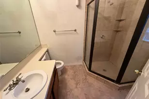 438 Appomattox Dr, Mesquite, TX 75149 - Photo 8