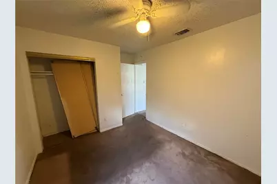 438 Appomattox Drive, Mesquite, TX 75149 - Photo 12