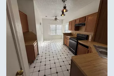 438 Appomattox Drive, Mesquite, TX 75149 - Photo 4