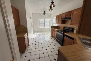 438 Appomattox Dr, Mesquite, TX 75149 - Photo 4