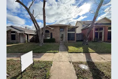 438 Appomattox Drive, Mesquite, TX 75149 - Photo 1