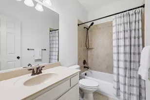 329 Farm View Trail, Keller, TX 76248 - Photo 28