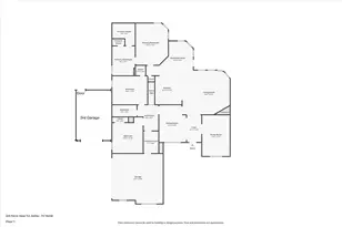 329 Farm View Trail, Keller, TX 76248 - Photo 38