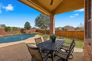 329 Farm View Trail, Keller, TX 76248 - Photo 30