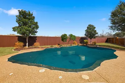 329 Farm View Trail, Keller, TX 76248 - Photo 32