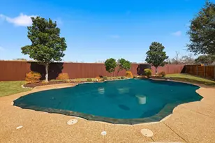 329 Farm View Trail, Keller, TX 76248 - Photo 32