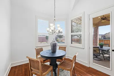 329 Farm View Trail, Keller, TX 76248 - Photo 14