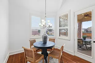 329 Farm View Trail, Keller, TX 76248 - Photo 14