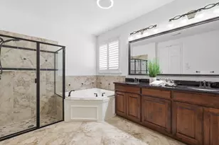 329 Farm View Trail, Keller, TX 76248 - Photo 18