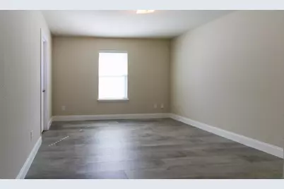 9160 Cranston Court, Providence Village, TX 76227 - Photo 24