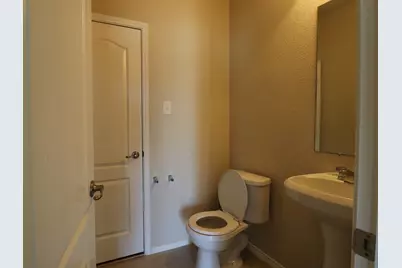 9160 Cranston Court, Providence Village, TX 76227 - Photo 12