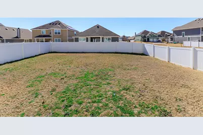 9160 Cranston Court, Providence Village, TX 76227 - Photo 30