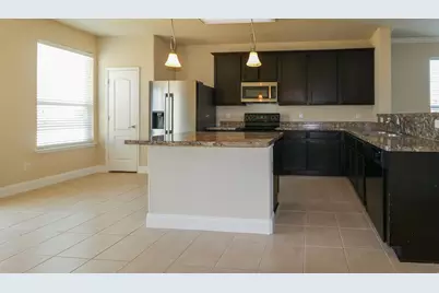 9160 Cranston Court, Providence Village, TX 76227 - Photo 8