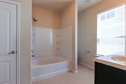 9160 Cranston Court, Providence Village, TX 76227 - Photo 16