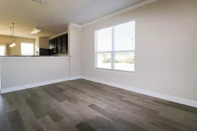 9160 Cranston Court, Providence Village, TX 76227 - Photo 6