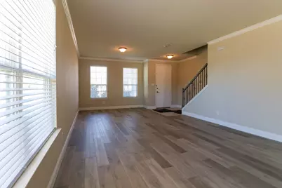 9160 Cranston Court, Providence Village, TX 76227 - Photo 4