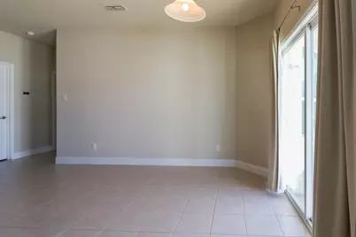 9160 Cranston Court, Providence Village, TX 76227 - Photo 10