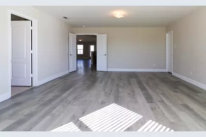 9160 Cranston Court, Providence Village, TX 76227 - Photo 20