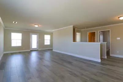 9160 Cranston Court, Providence Village, TX 76227 - Photo 18