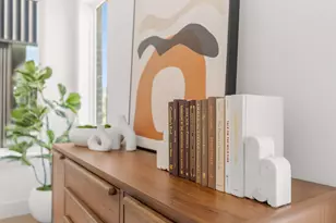 2015 N Prairie Ave, Dallas, TX 75204 - Photo 12