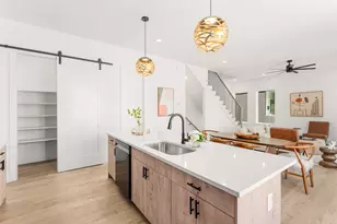 2015 N Prairie Ave, Dallas, TX 75204 - Photo 8