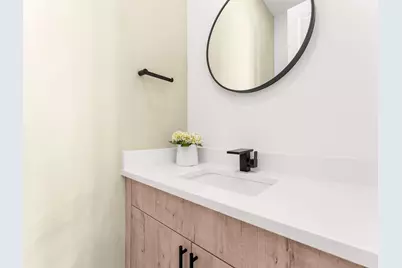 2015 N Prairie Avenue #202, Dallas, TX 75204 - Photo 28