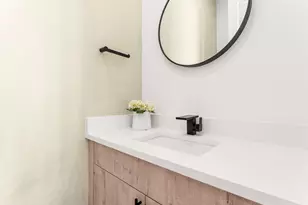 2015 N Prairie Ave, Dallas, TX 75204 - Photo 28