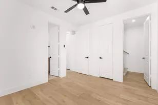 2015 N Prairie Ave, Dallas, TX 75204 - Photo 22