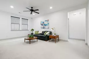 7044 Silverberry St, Dallas, TX 75231 - Photo 12