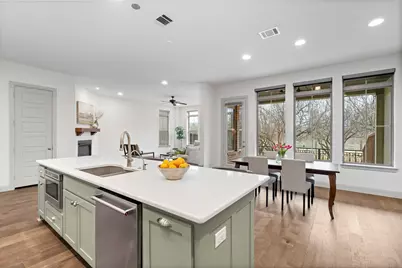 7044 Silverberry Street, Dallas, TX 75231 - Photo 8