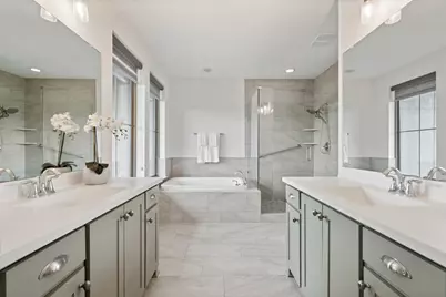 7044 Silverberry Street, Dallas, TX 75231 - Photo 16