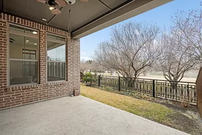 7044 Silverberry Street, Dallas, TX 75231 - Photo 22
