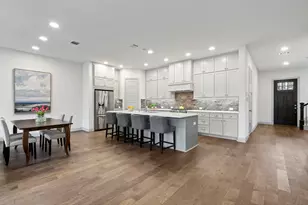 7044 Silverberry St, Dallas, TX 75231 - Photo 10