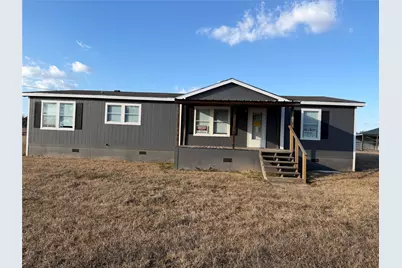 6865 Cr 3700, Athens, TX 75751 - Photo 2