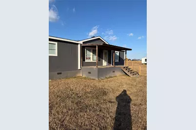 6865 Cr 3700, Athens, TX 75751 - Photo 4