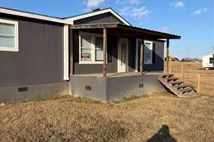 6865 Co Rd 3700, Athens, TX 75751 - Photo 4