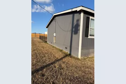 6865 Cr 3700, Athens, TX 75751 - Photo 6