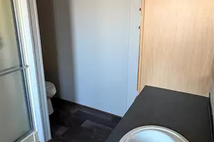 6865 Co Rd 3700, Athens, TX 75751 - Photo 14