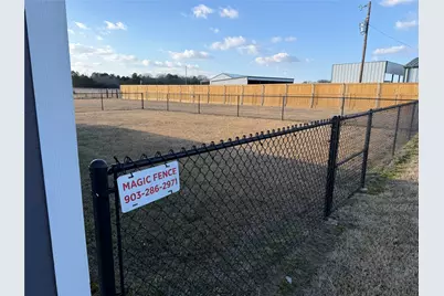 6865 Cr 3700, Athens, TX 75751 - Photo 24