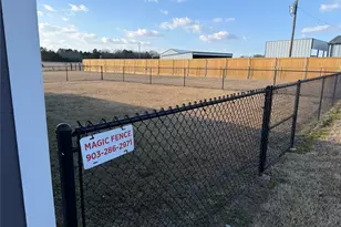 6865 Co Rd 3700, Athens, TX 75751 - Photo 24