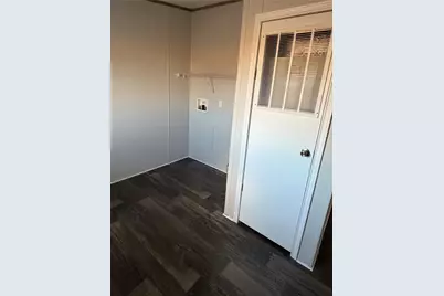 6865 Cr 3700, Athens, TX 75751 - Photo 20