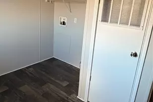 6865 Co Rd 3700, Athens, TX 75751 - Photo 20