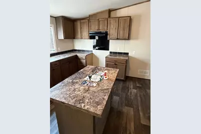 6865 Cr 3700, Athens, TX 75751 - Photo 10